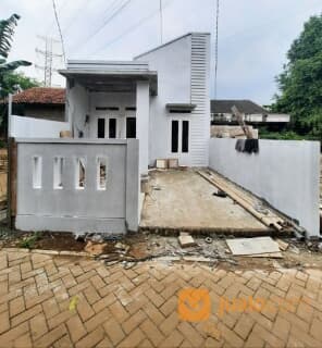 Detail Rumah Kpr Tangerang Kota Nomer 47