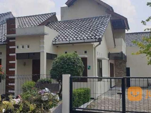 Detail Rumah Kreasi Purwokerto Jawa Tengah Nomer 14