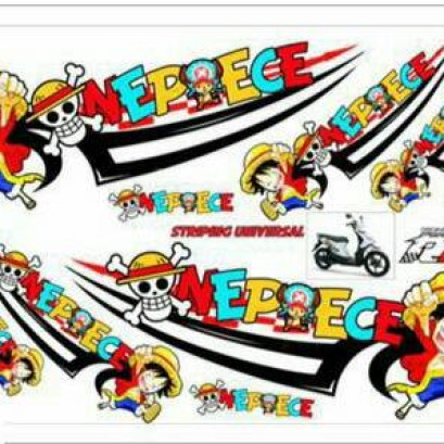 Detail Rumah Kreatif Stiker Bandung Nomer 39