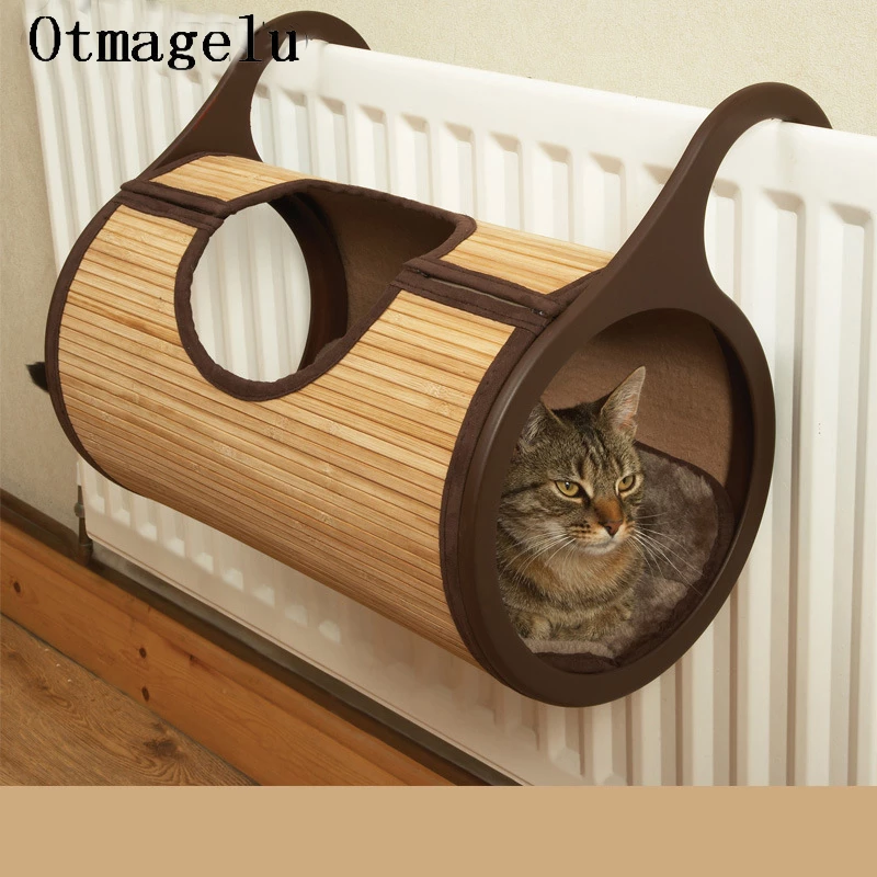 Detail Rumah Kucing Dinding Nomer 55