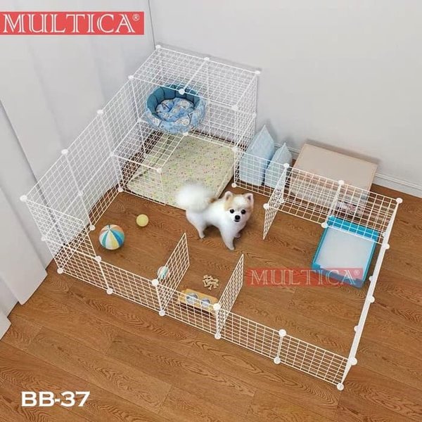 Detail Rumah Kucing Diy Nomer 33