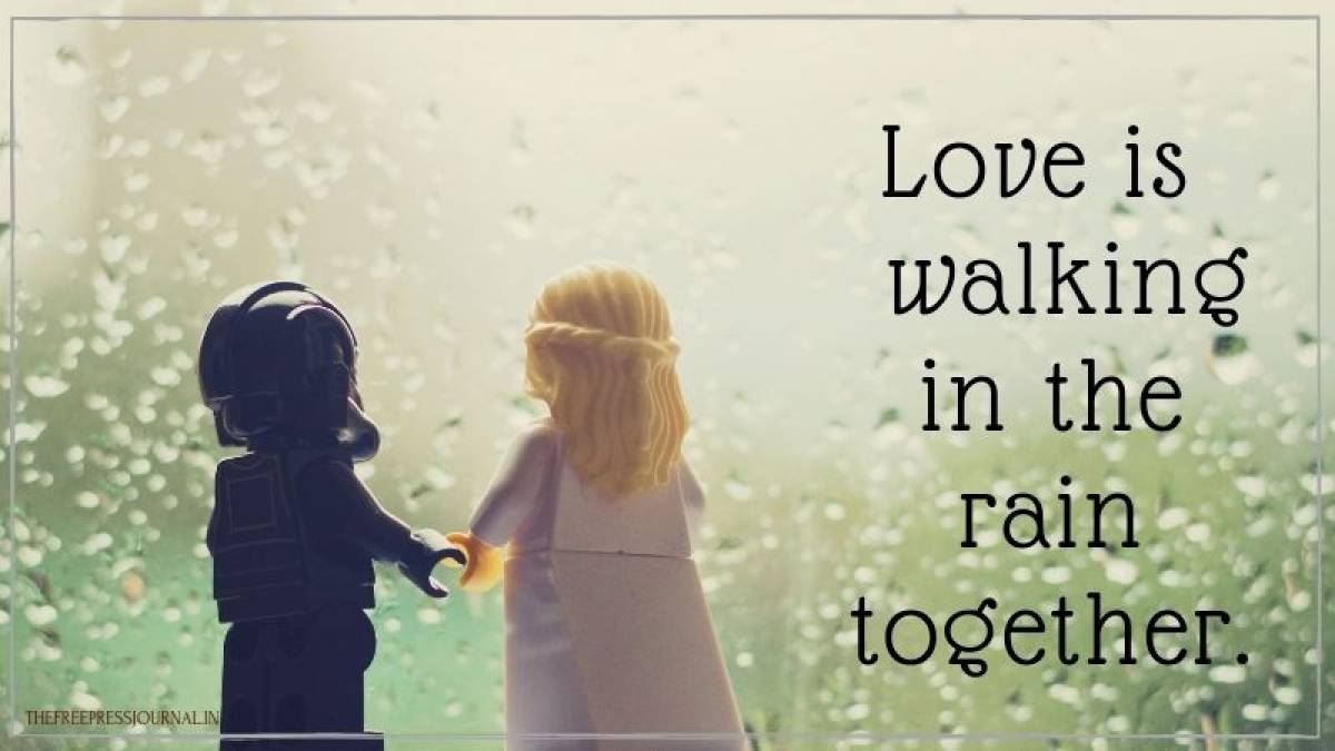 Detail Walk Together Quotes Love Nomer 29