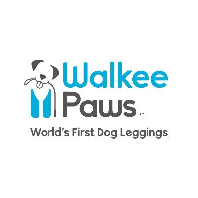 Detail Walkee Paw Nomer 31