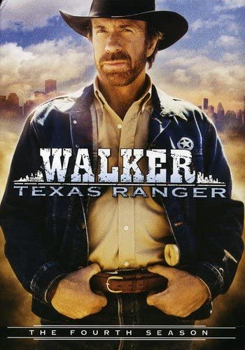 Detail Walker Texas Ranger Download Nomer 14