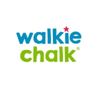 Detail Walkie Chalk Nomer 49