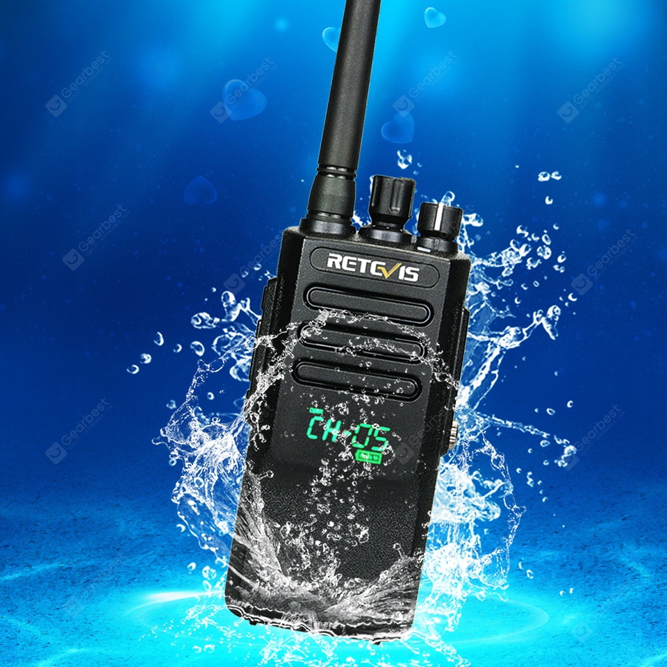 Detail Walkie Talkie App For Cruise Nomer 13