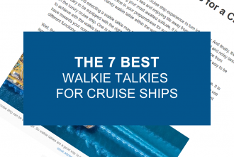 Detail Walkie Talkie App For Cruise Nomer 43