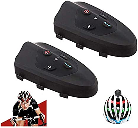 Detail Walkie Talkie For Bike Helmets Nomer 22