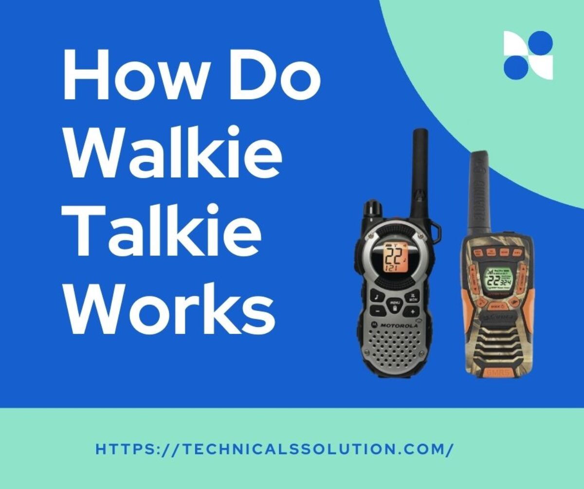 Detail Walkie Talkie Inventor Nomer 19