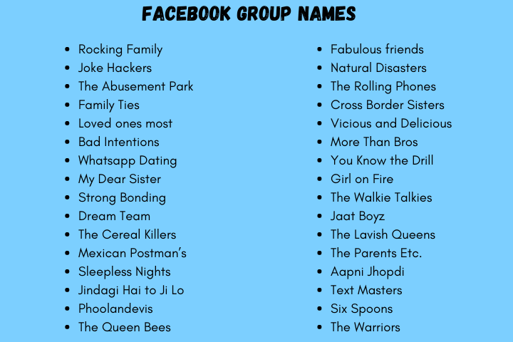 Detail Walkie Talkie Name Generator Nomer 11