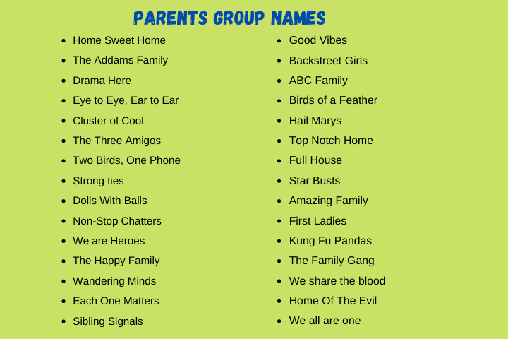 Detail Walkie Talkie Name Generator Nomer 13