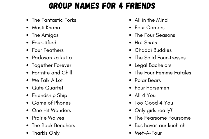 Detail Walkie Talkie Name Generator Nomer 14