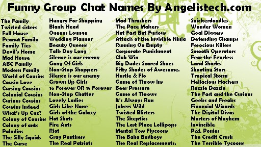 Detail Walkie Talkie Name Generator Nomer 21