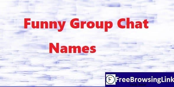 Detail Walkie Talkie Name Generator Nomer 23