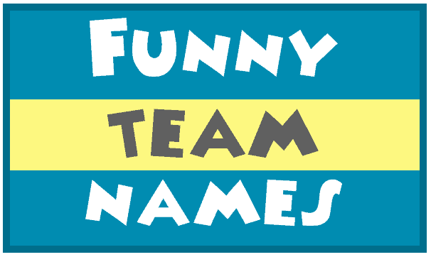 Detail Walkie Talkie Name Generator Nomer 28