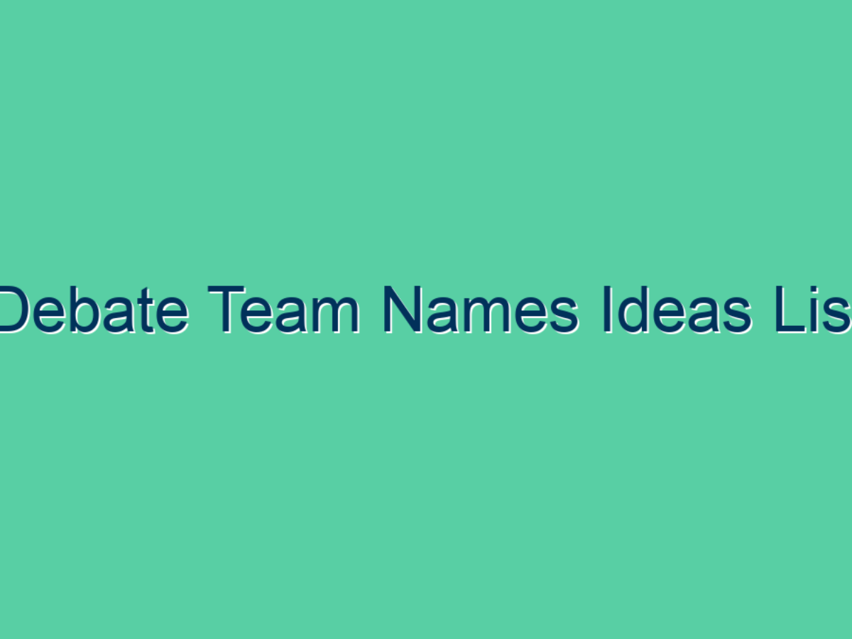 Detail Walkie Talkie Name Generator Nomer 30