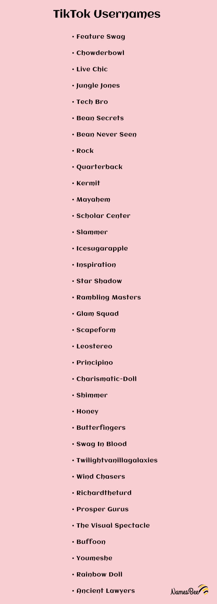 Detail Walkie Talkie Name Generator Nomer 35