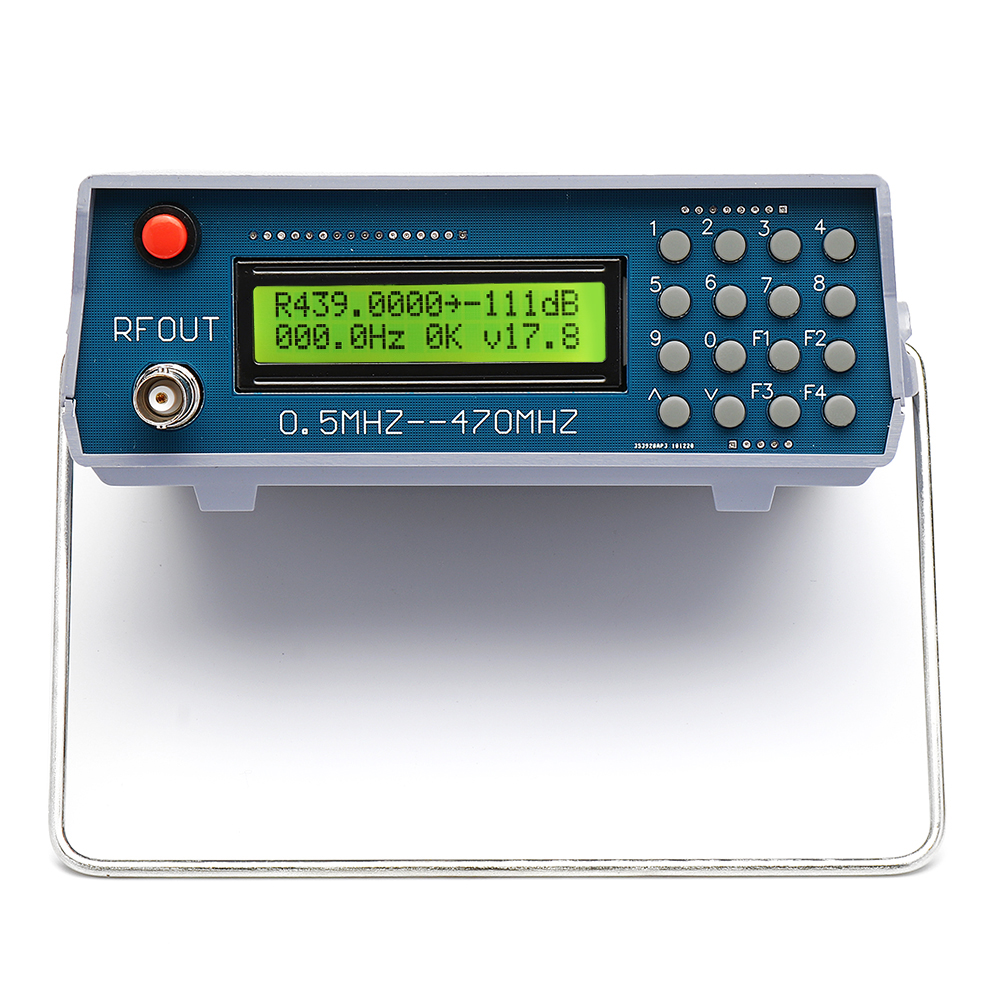 Detail Walkie Talkie Name Generator Nomer 51