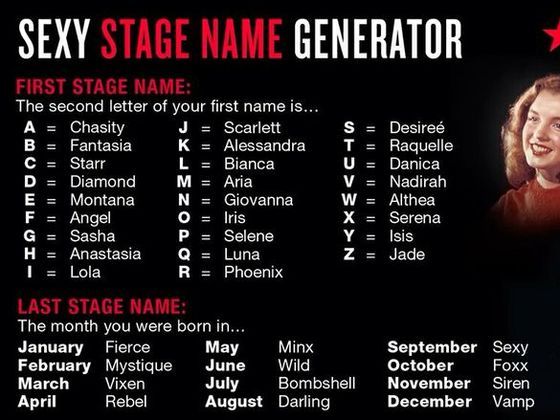 Detail Walkie Talkie Name Generator Nomer 53