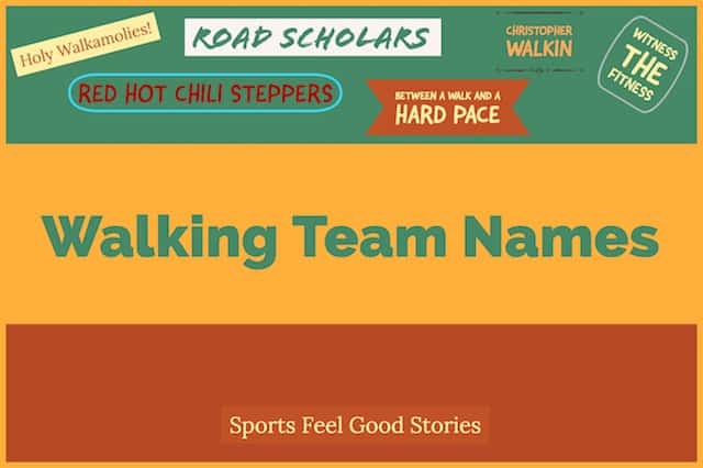Detail Walkie Talkie Name Generator Nomer 56