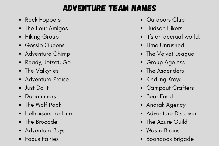 Detail Walkie Talkie Name Generator Nomer 10