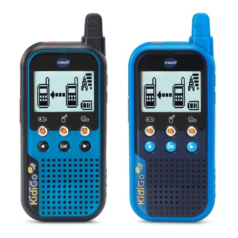 Detail Walkie Talkie Picture Nomer 38