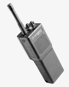 Detail Walkie Talkie Png Nomer 11