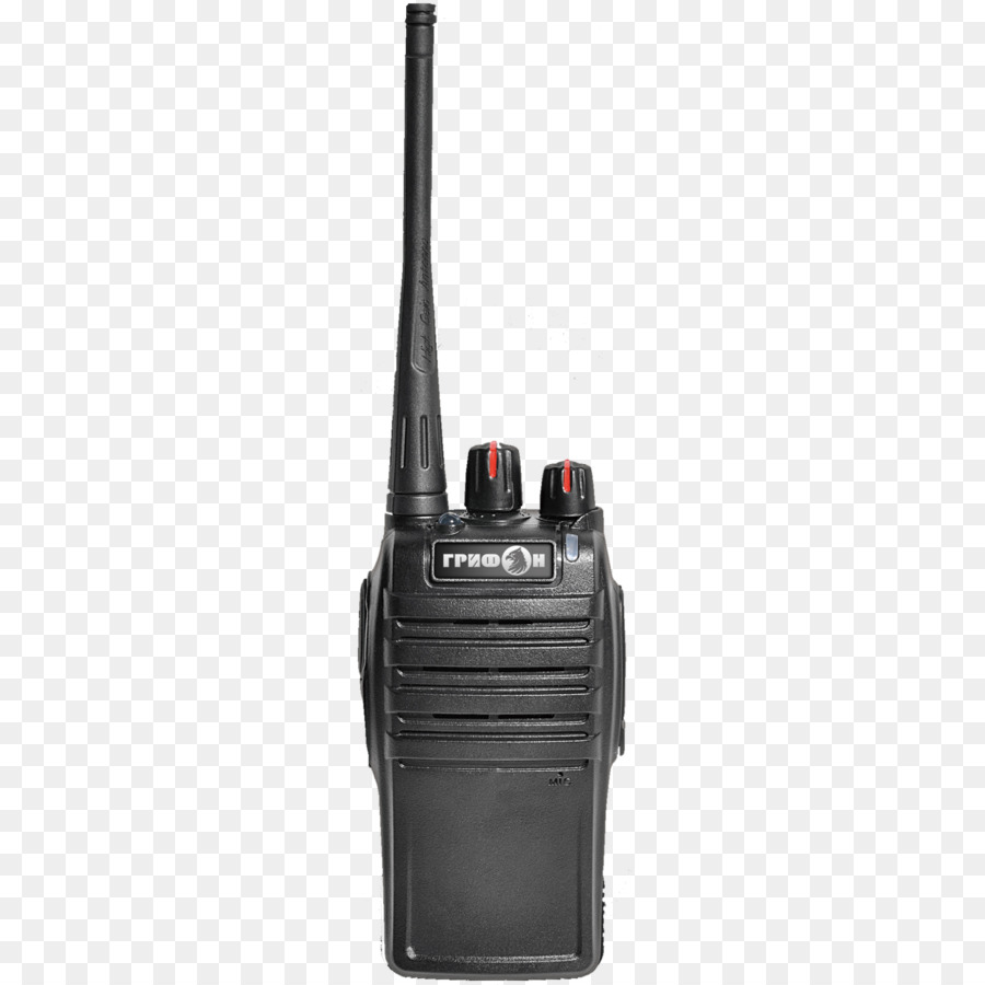 Detail Walkie Talkie Png Nomer 22