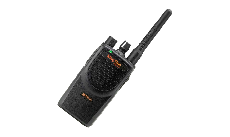 Detail Walkie Talkie Png Nomer 3