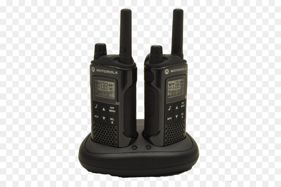 Detail Walkie Talkie Png Nomer 43