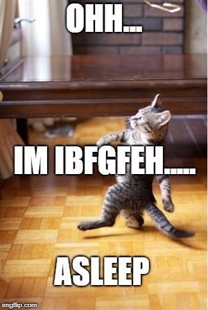 Detail Walking Cat Meme Nomer 14