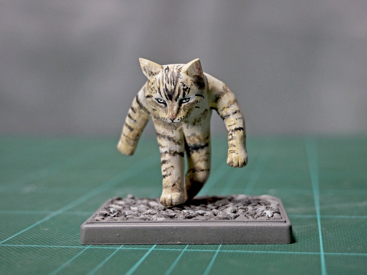 Detail Walking Cat Meme Nomer 15