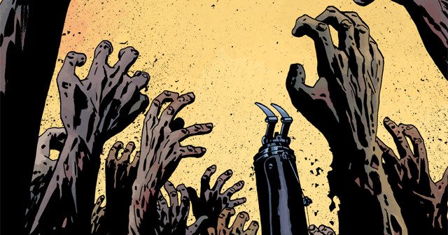 Detail Walking Dead 138 Torrent Nomer 19