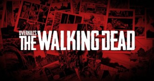 Detail Walking Dead 165 Torrent Nomer 38