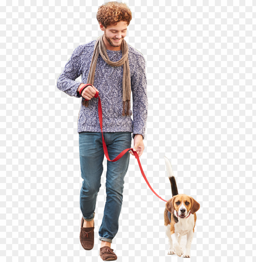 Detail Walking Dog Png Nomer 51