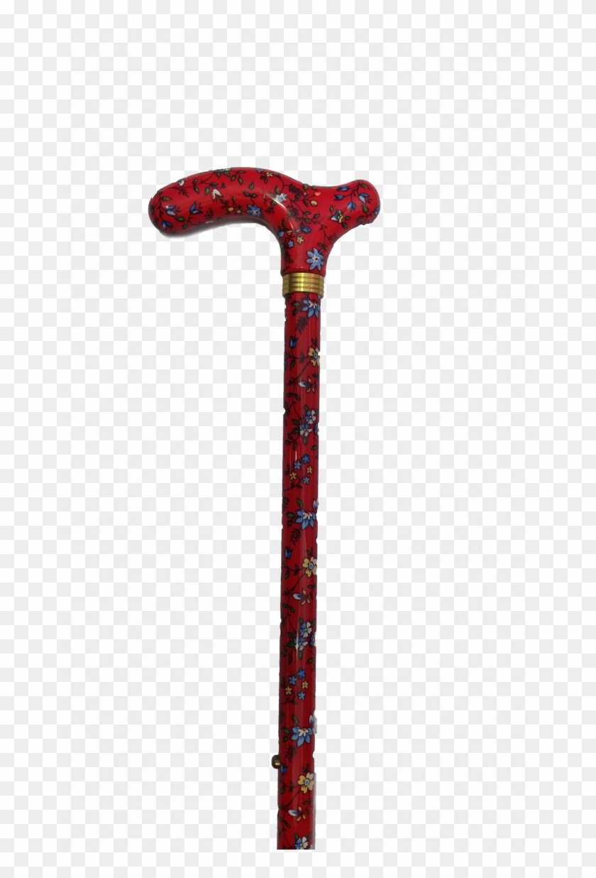 Detail Walking Stick Clipart Nomer 16