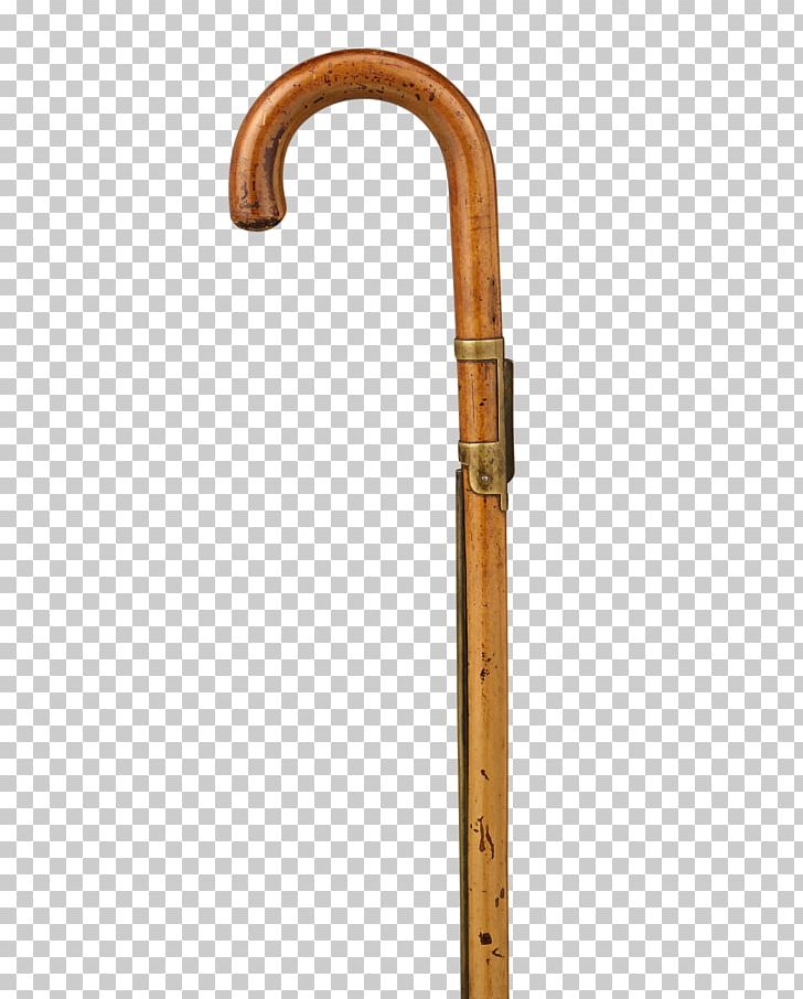 Detail Walking Stick Clipart Nomer 21