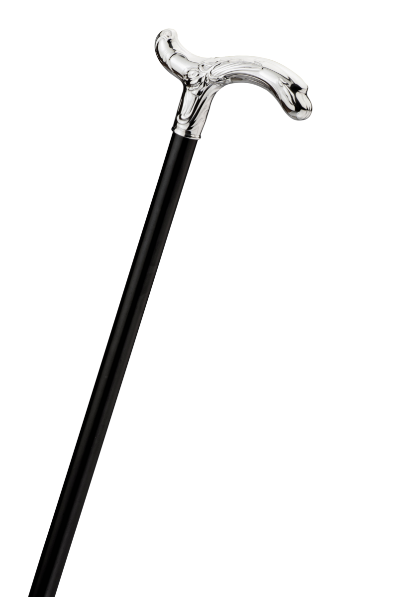 Detail Walking Stick Clipart Nomer 36