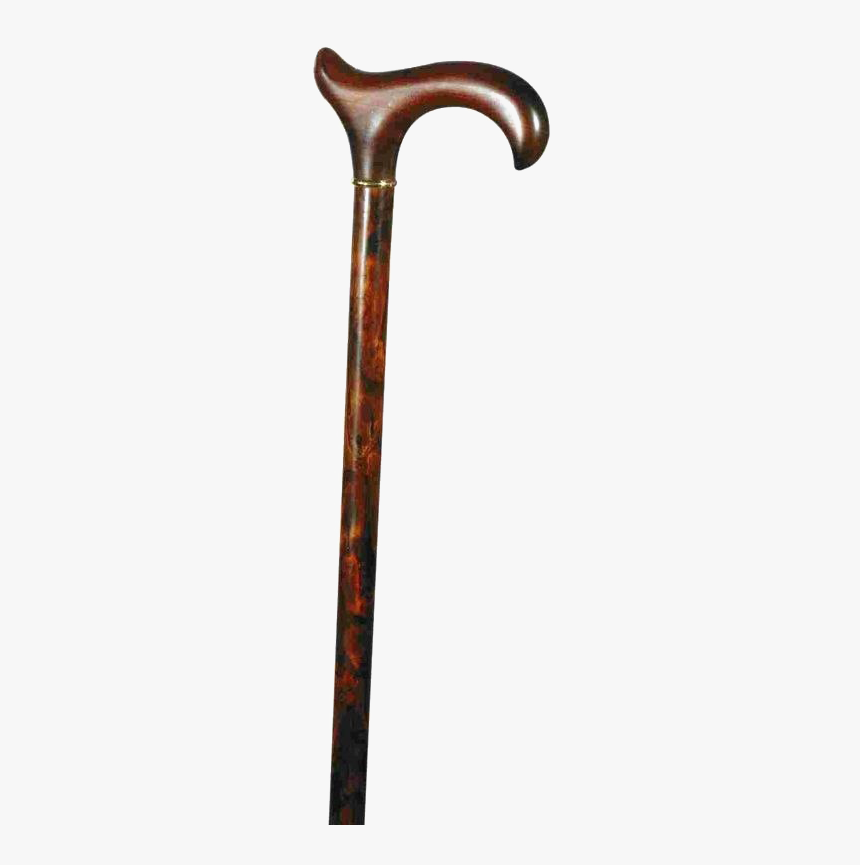 Detail Walking Stick Png Nomer 2