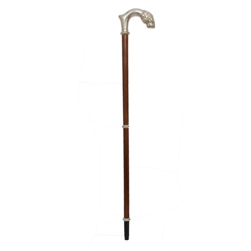 Detail Walking Stick Png Nomer 10