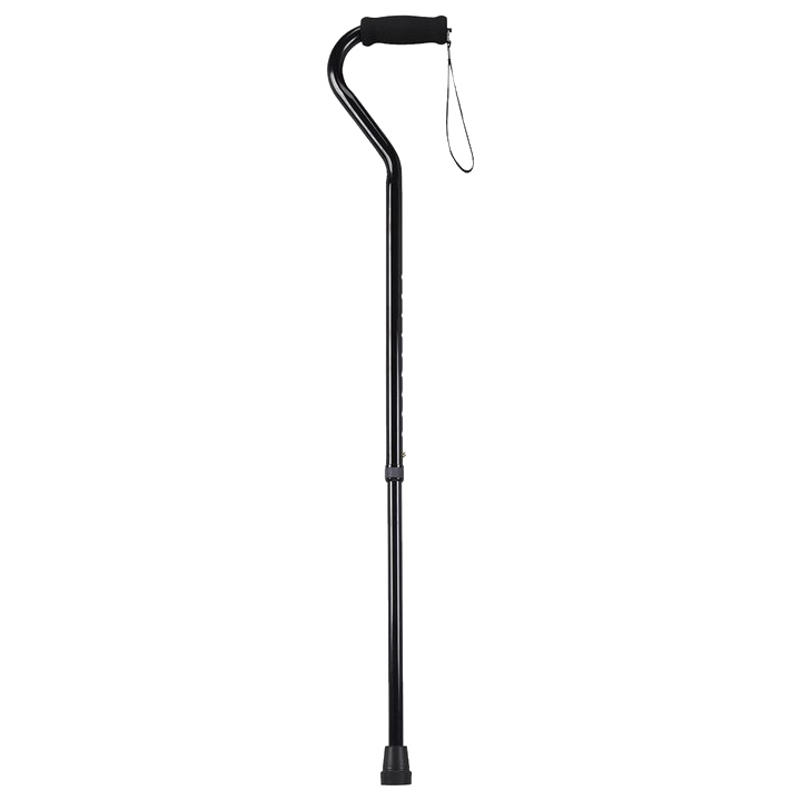 Detail Walking Stick Png Nomer 17