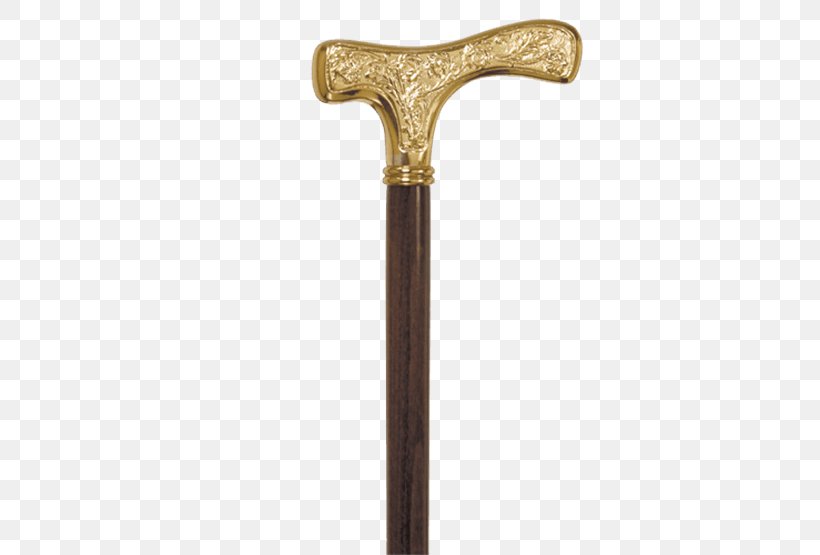 Detail Walking Stick Png Nomer 30