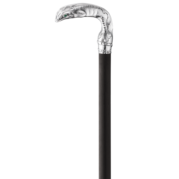 Detail Walking Stick Png Nomer 33