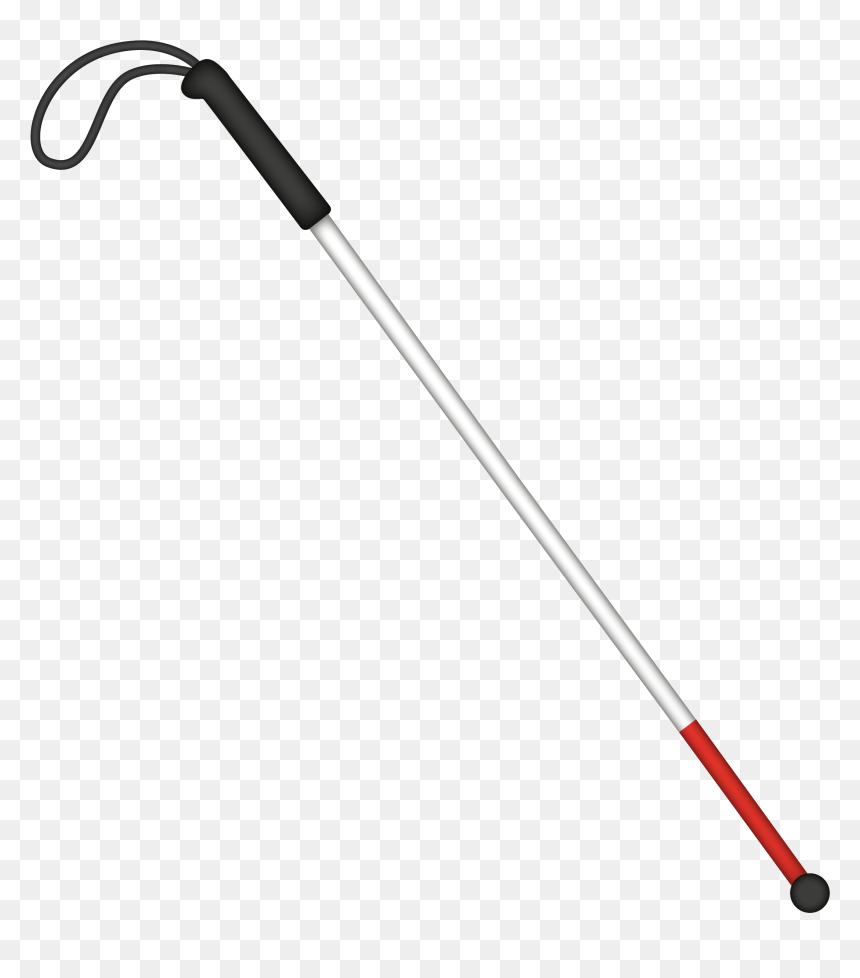 Detail Walking Stick Png Nomer 39