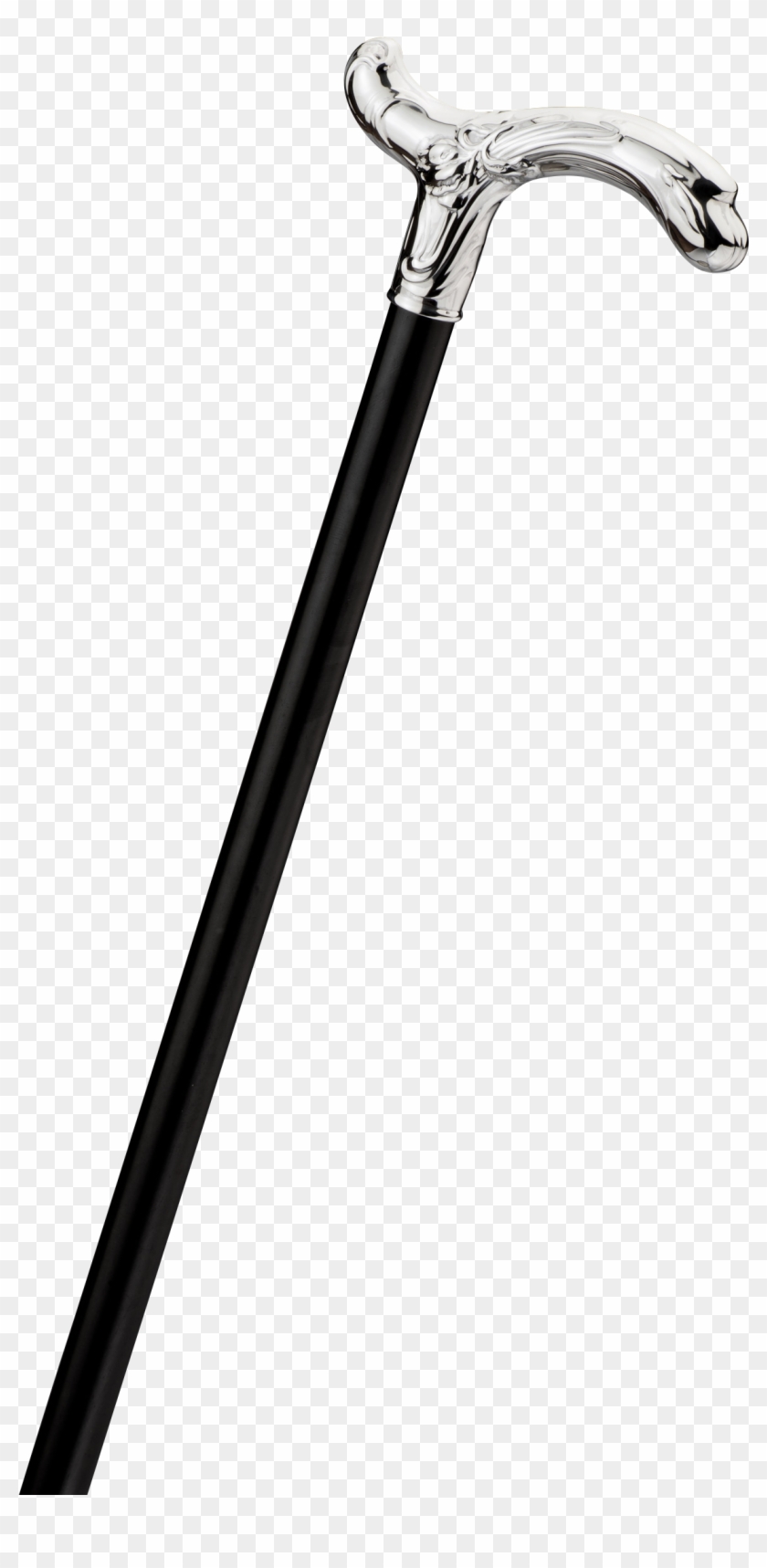 Detail Walking Stick Png Nomer 40