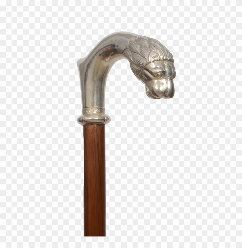 Detail Walking Stick Png Nomer 41