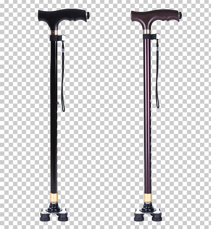 Detail Walking Stick Png Nomer 49