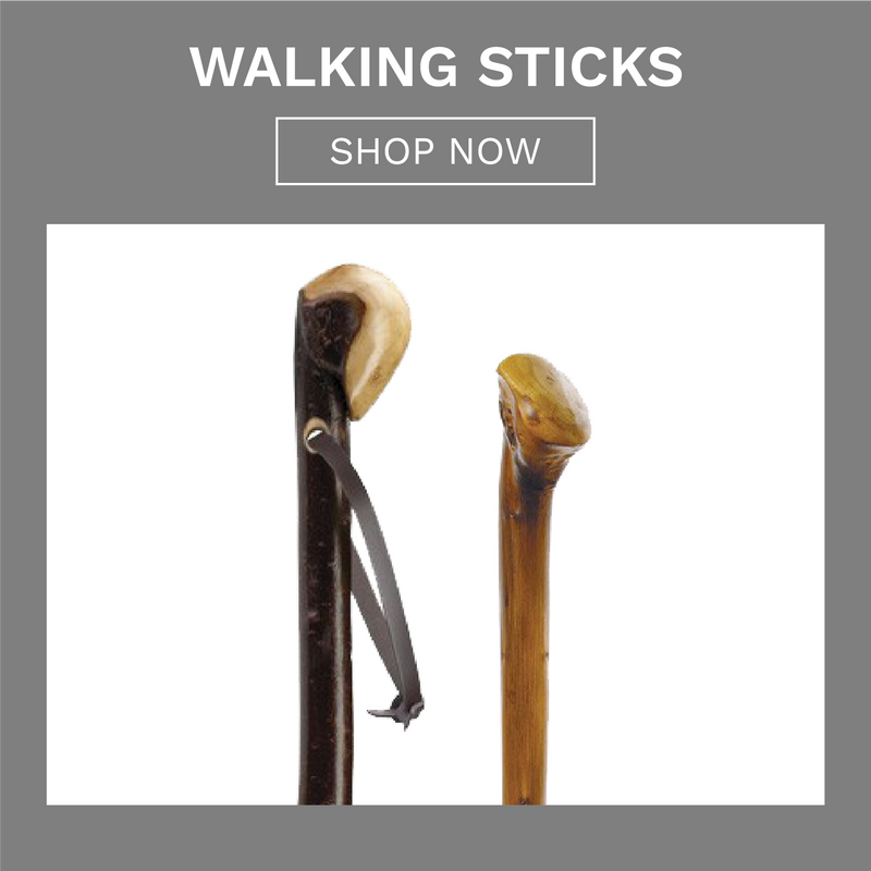 Detail Walking Sticks Pictures Nomer 51