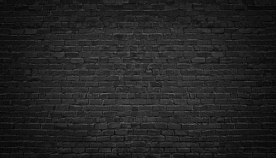 Detail Wall Background Hd Nomer 12