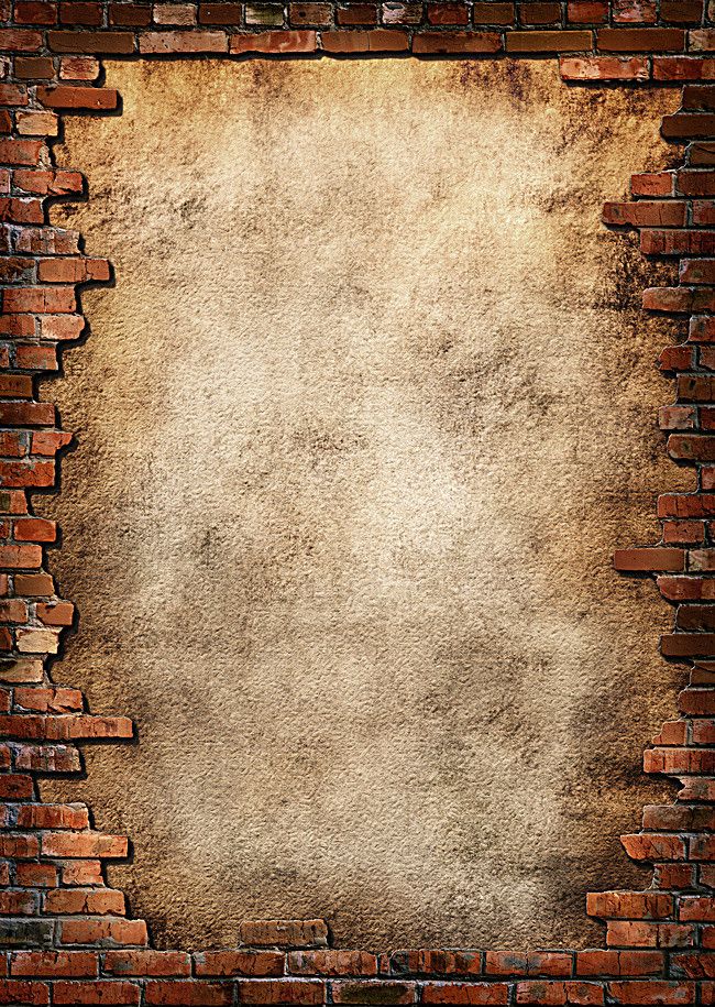 Detail Wall Background Hd Nomer 5